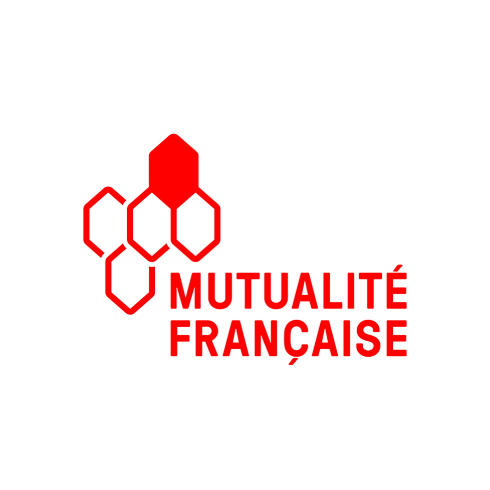 mutualité française